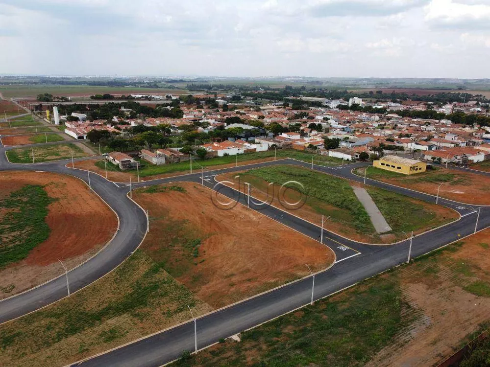 Terreno, 175 m² - Foto 14