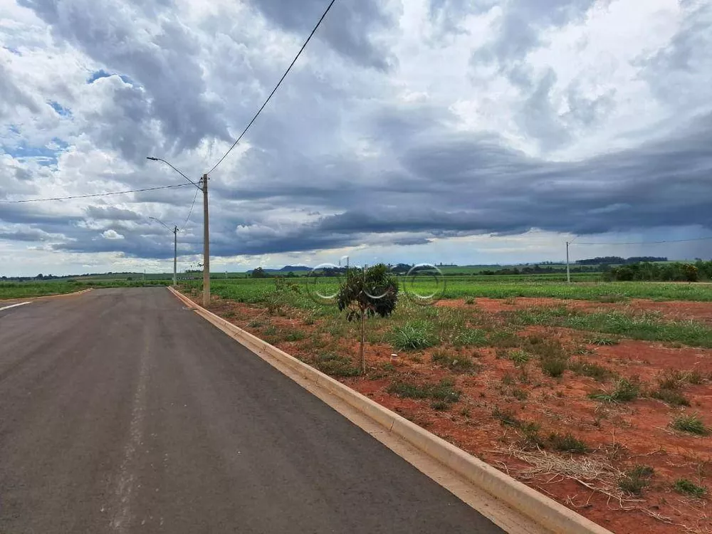 Terreno, 175 m² - Foto 6