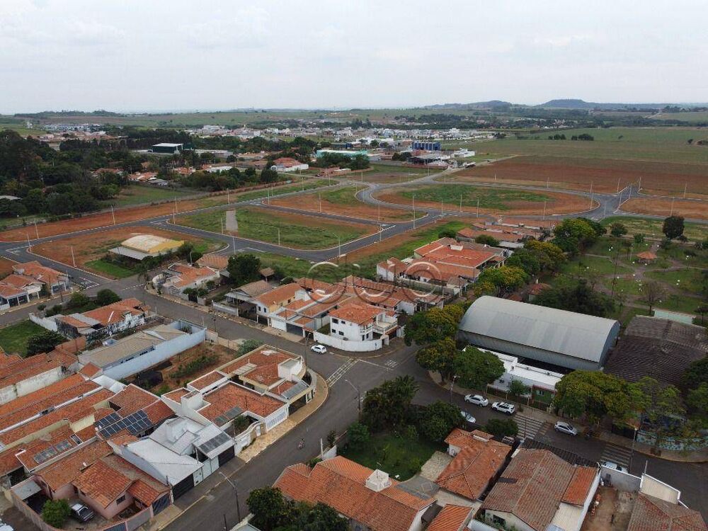 Terreno, 175 m² - Foto 16