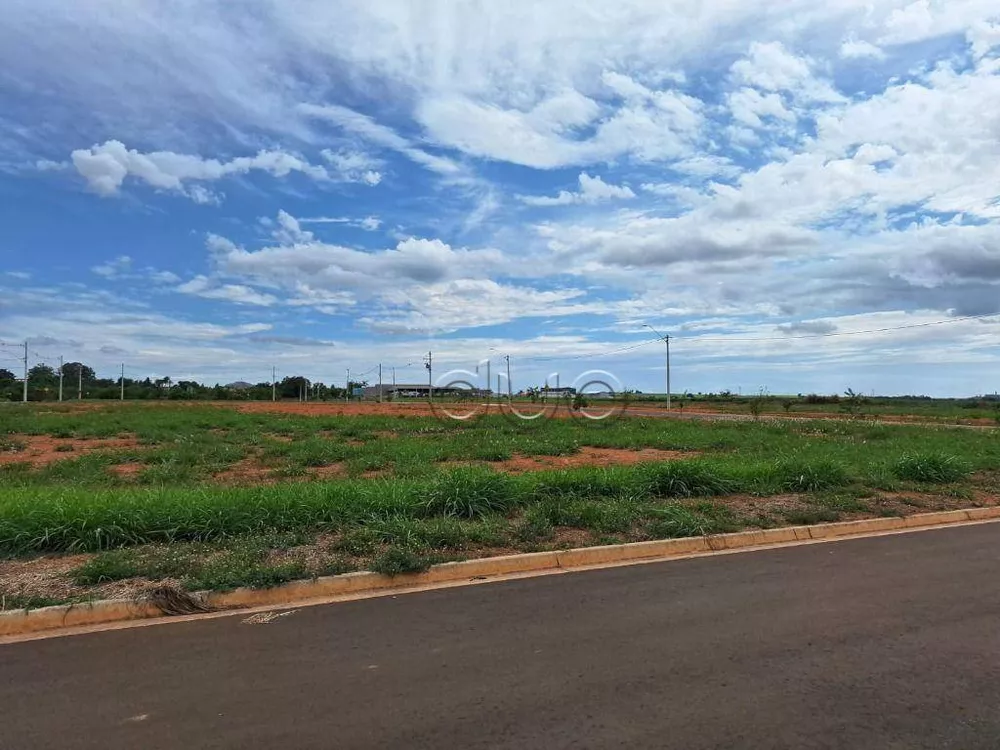 Terreno, 175 m² - Foto 3