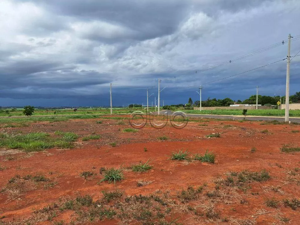 Terreno, 175 m² - Foto 2