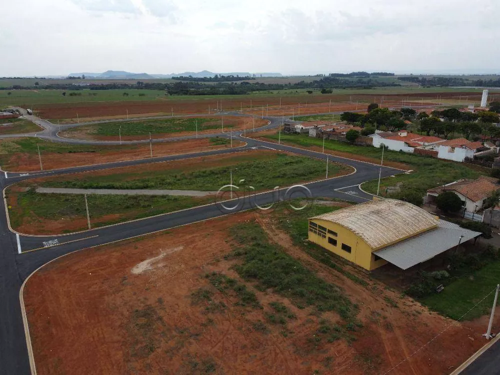 Terreno, 175 m² - Foto 7