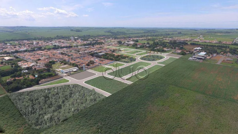 Terreno, 175 m² - Foto 11