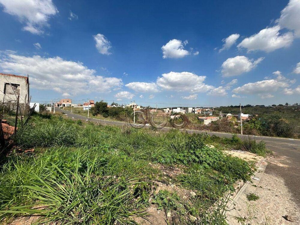 Terreno, 225 m² - Foto 3