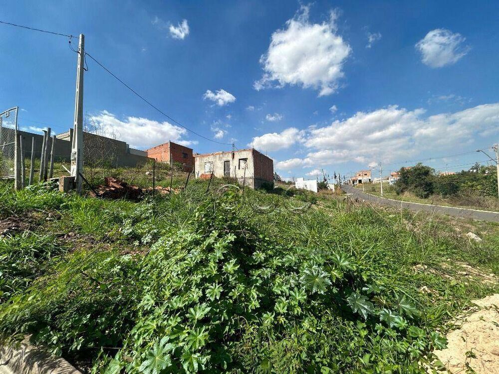 Terreno, 225 m² - Foto 2