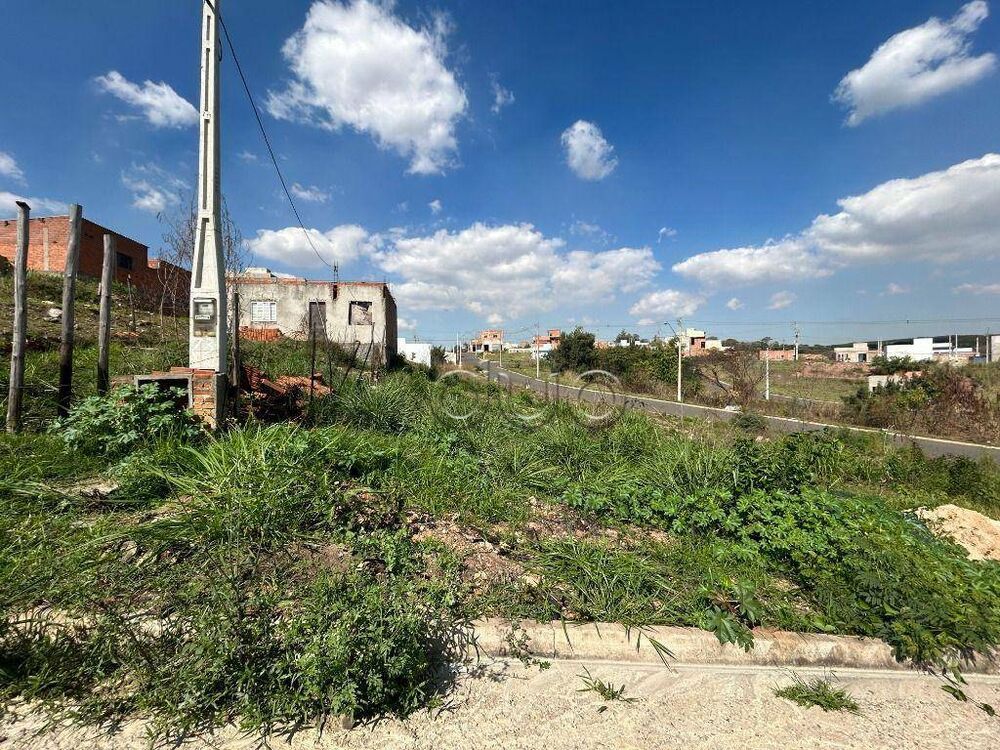Terreno, 225 m² - Foto 1