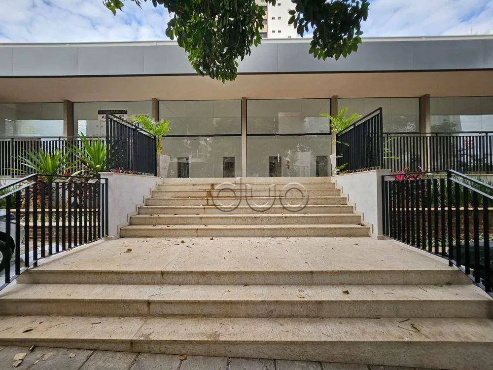 Loja-Salão, 45 m² - Foto 2