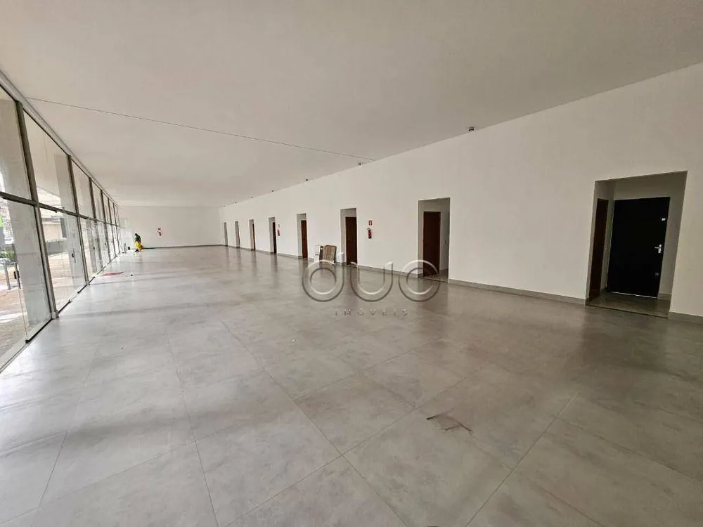 Loja-Salão, 45 m² - Foto 4