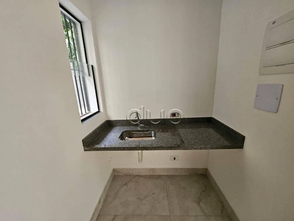 Loja-Salão, 45 m² - Foto 5