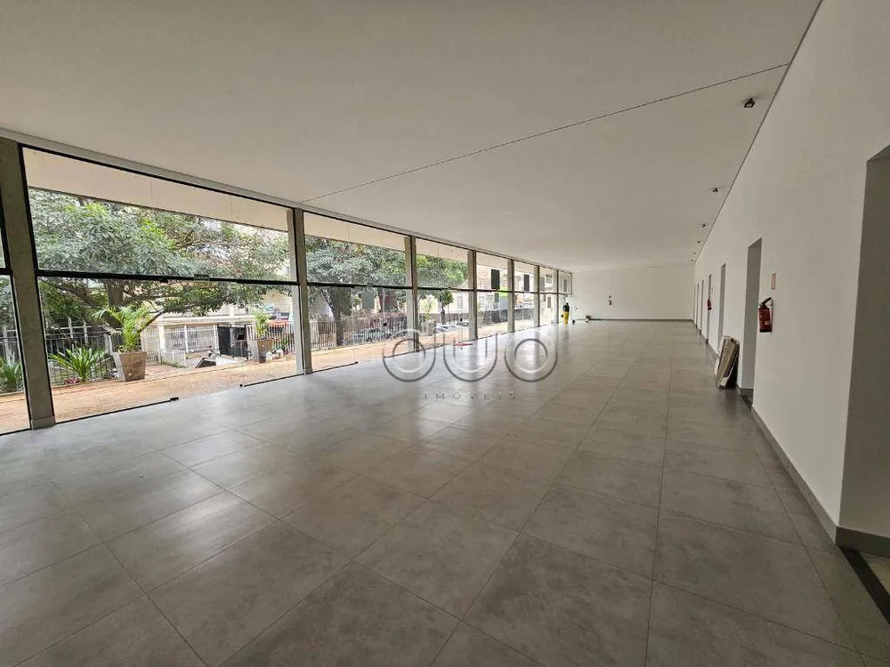 Loja-Salão, 45 m² - Foto 6