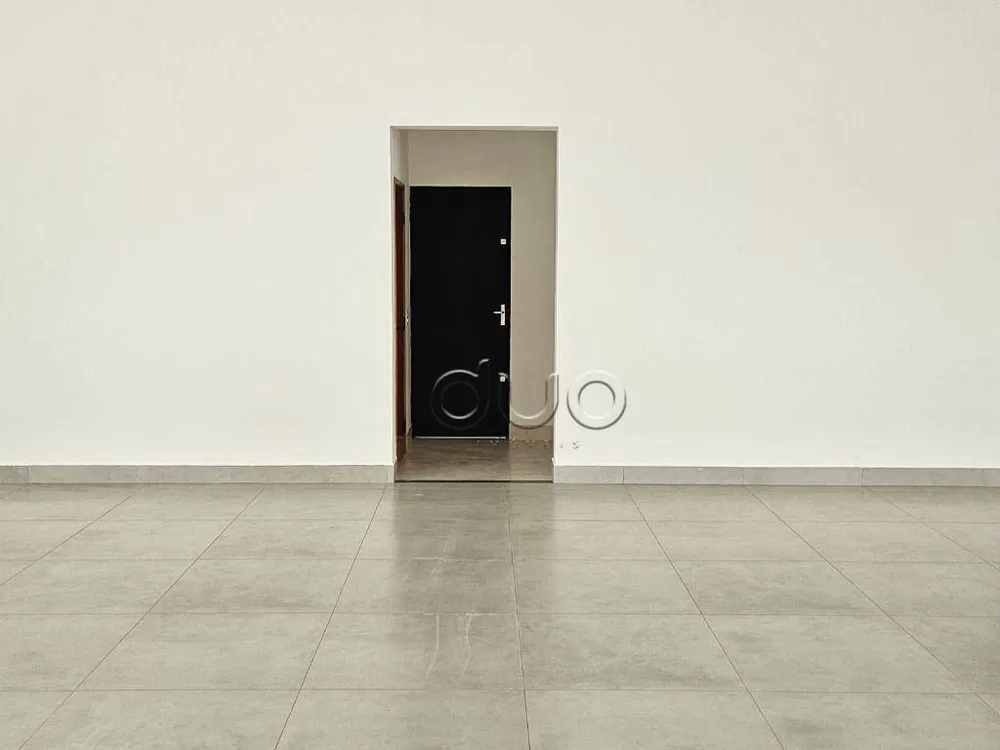 Loja-Salão, 45 m² - Foto 8