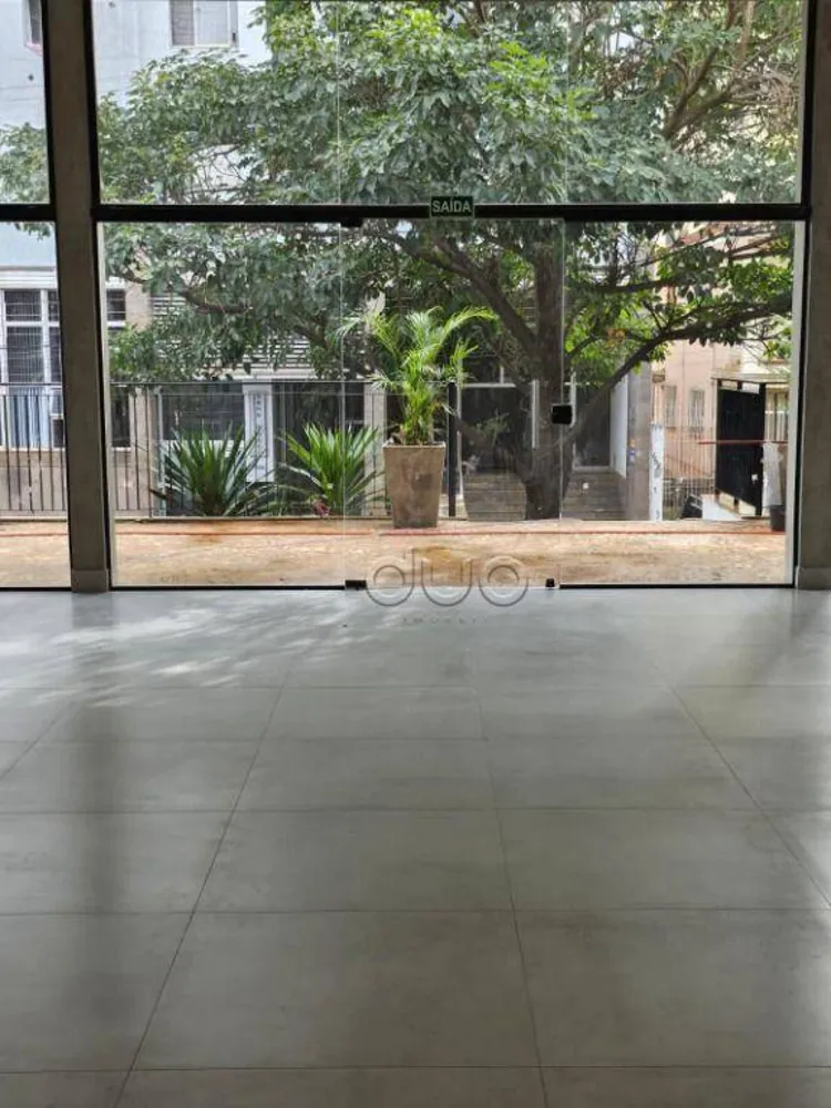 Loja-Salão, 45 m² - Foto 12