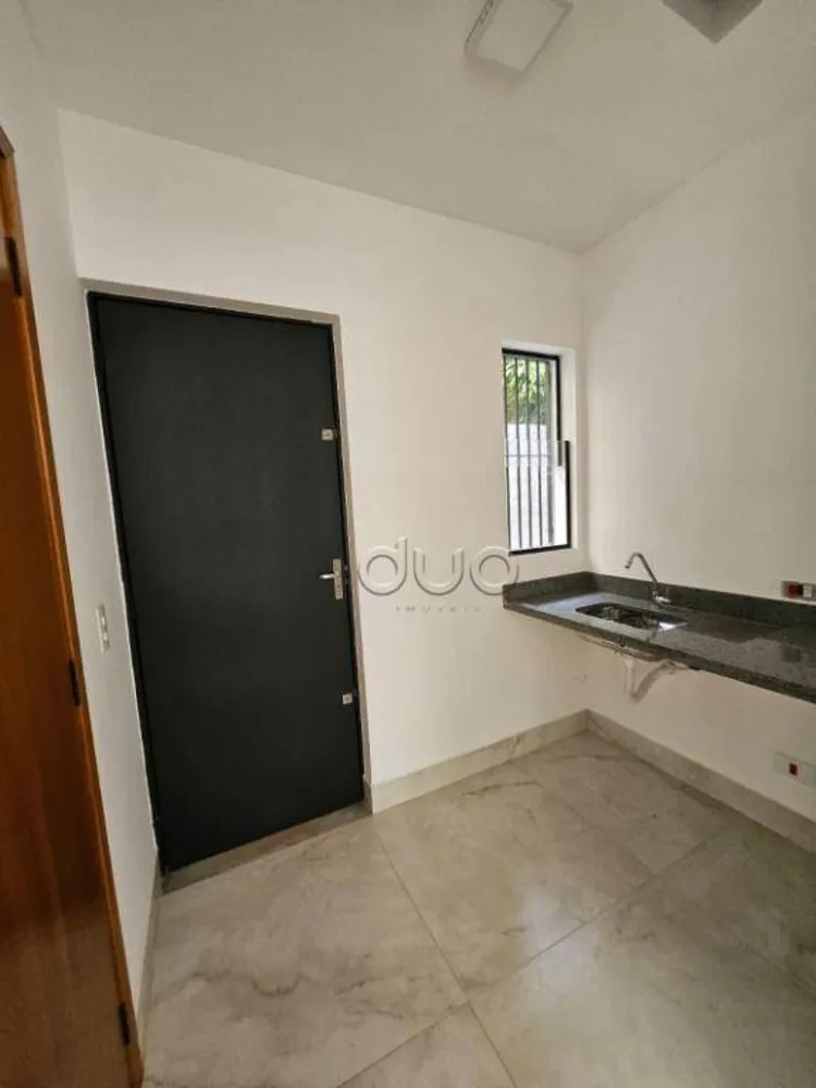 Loja-Salão, 45 m² - Foto 8