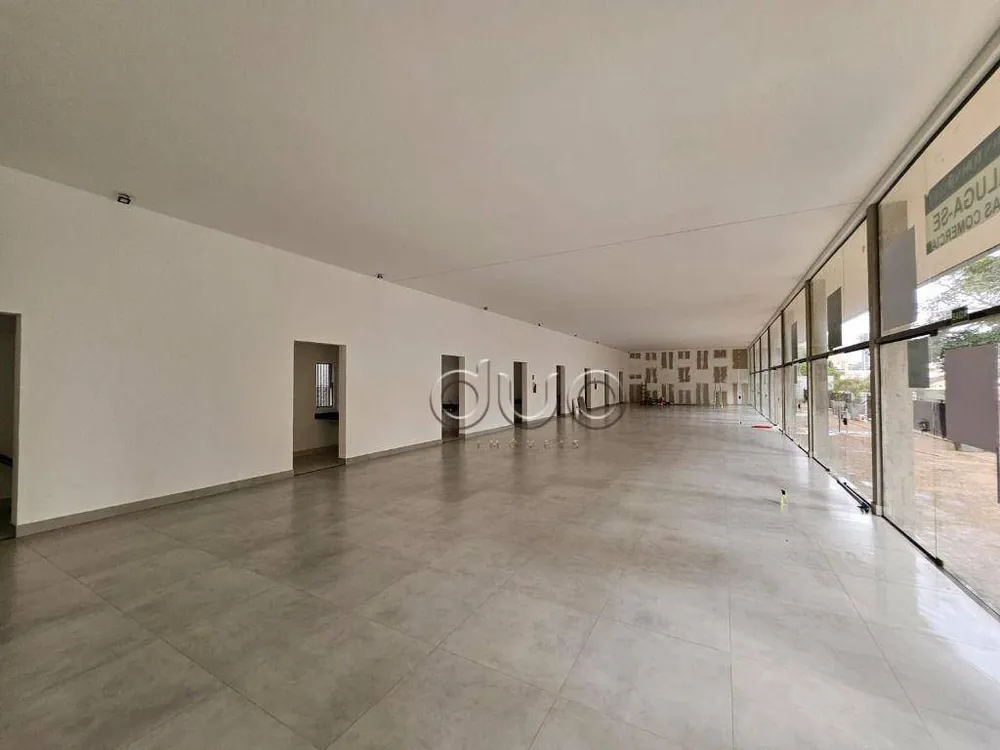 Loja-Salão, 45 m² - Foto 3