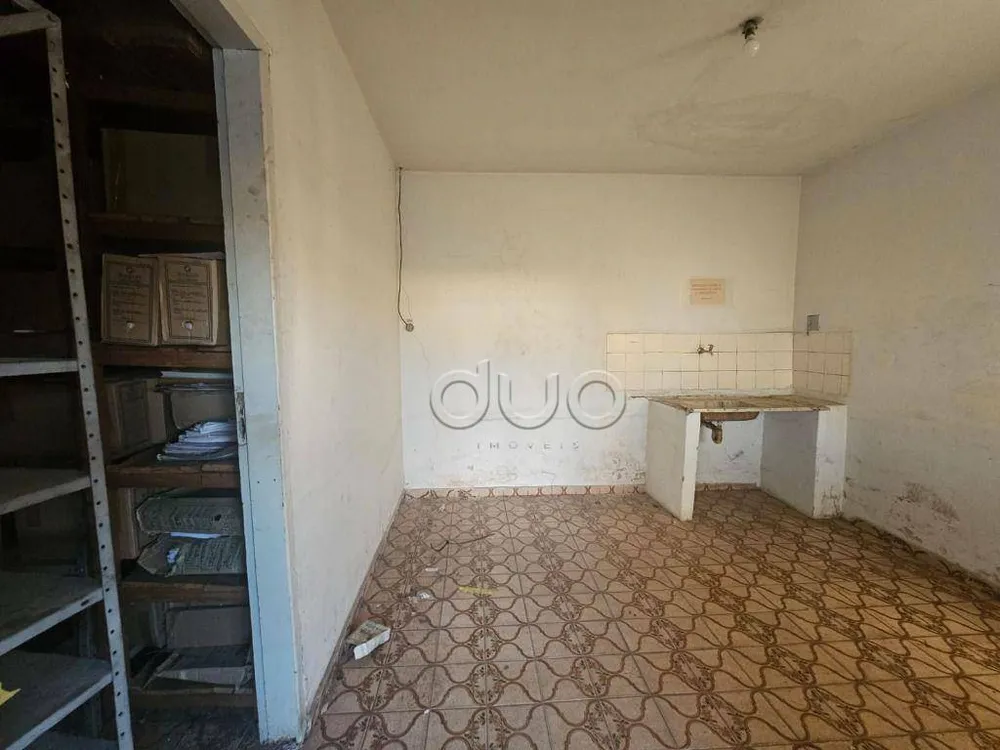 Loja-Salão, 1278 m² - Foto 5