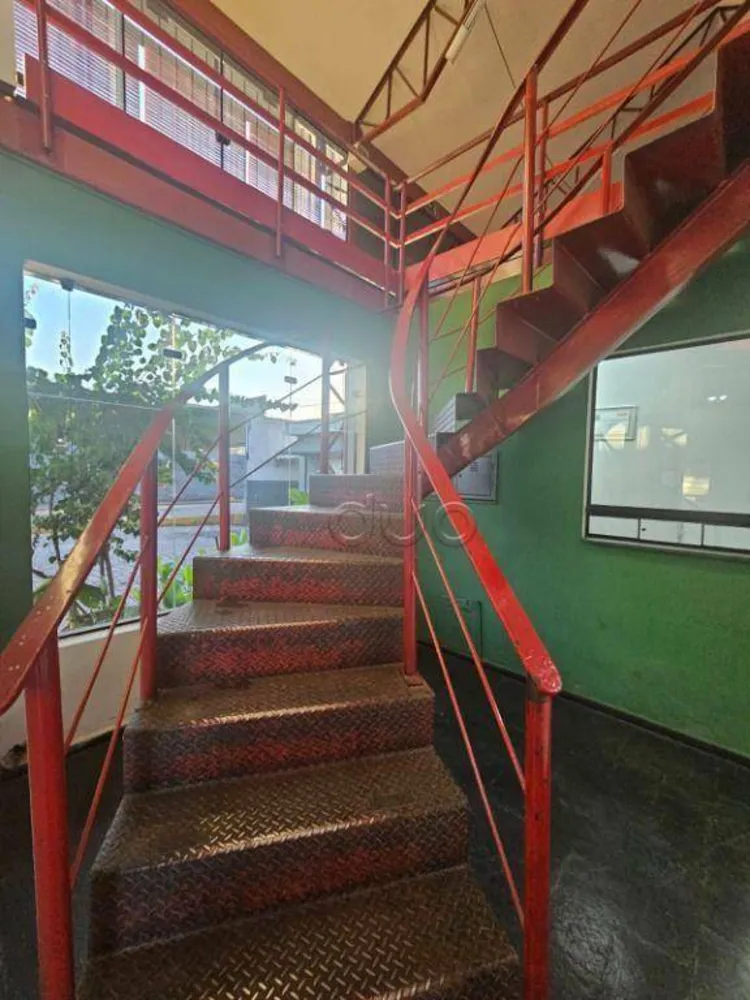 Loja-Salão, 1278 m² - Foto 1
