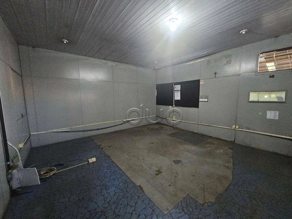 Loja-Salão, 1278 m² - Foto 4