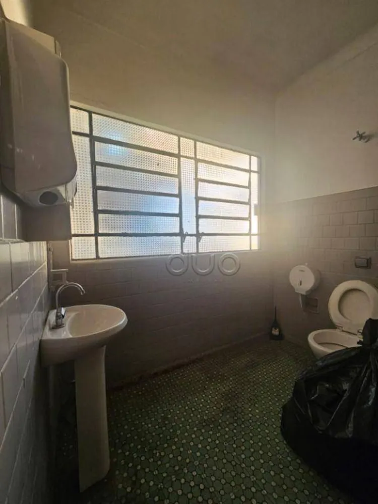 Loja-Salão, 1278 m² - Foto 6