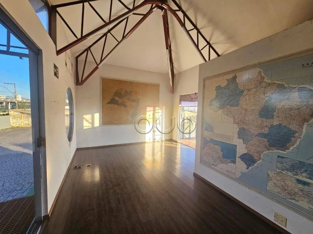 Loja-Salão, 1278 m² - Foto 2