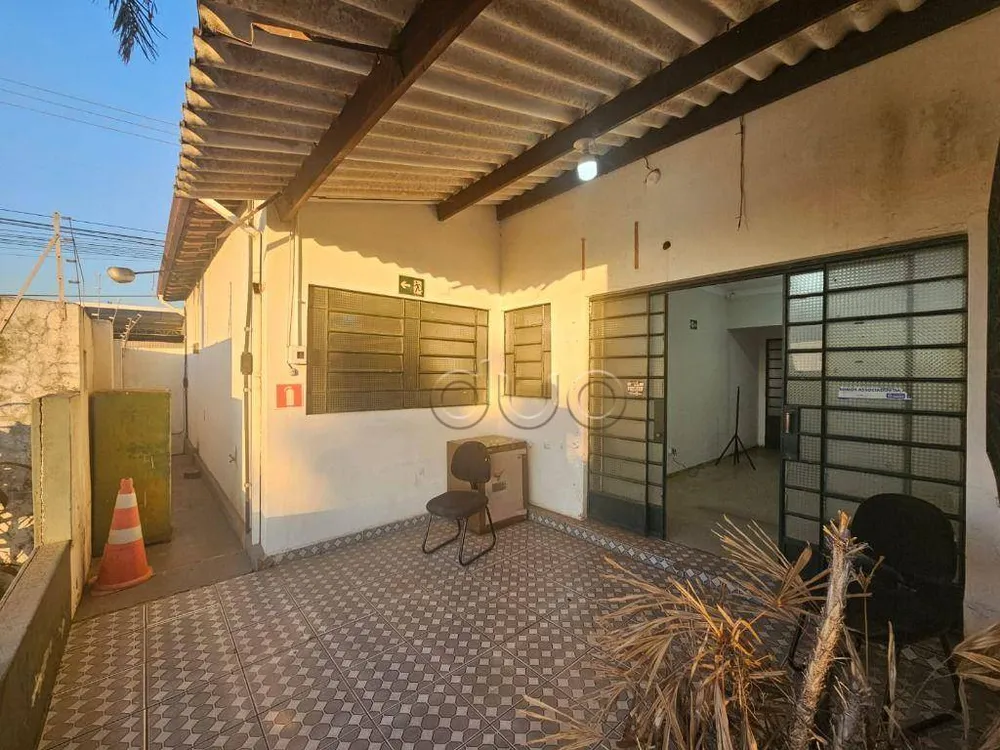 Loja-Salão, 1278 m² - Foto 8