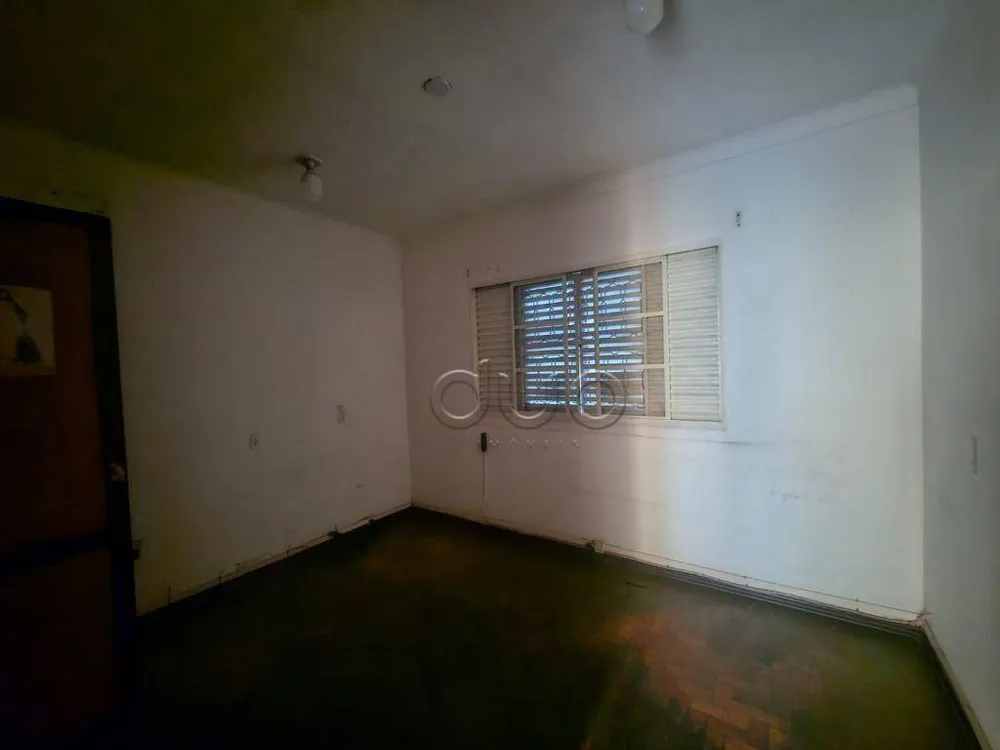 Loja-Salão, 1278 m² - Foto 7