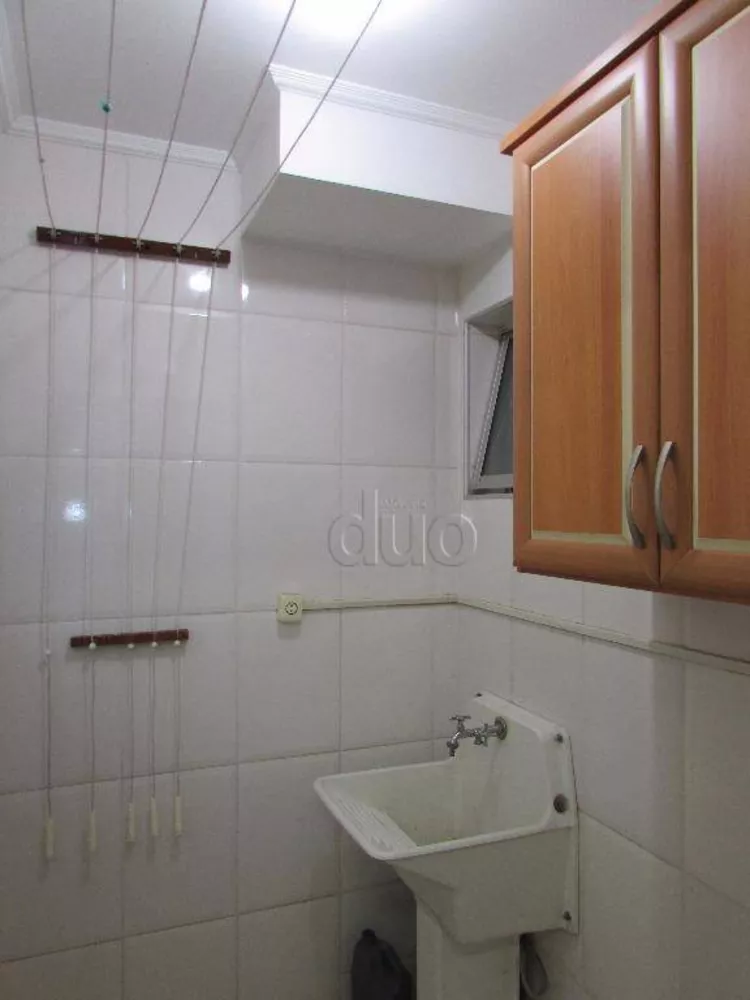 Apartamento à venda com 3 quartos, 70m² - Foto 9