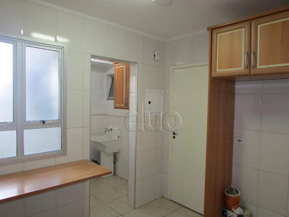 Apartamento, 3 quartos, 70 m² - Foto 9