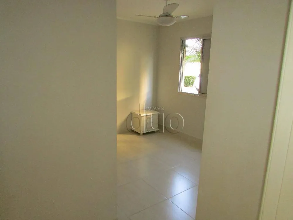 Apartamento, 3 quartos, 70 m² - Foto 13
