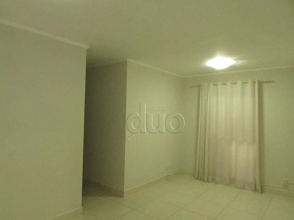 Apartamento à venda com 3 quartos, 70m² - Foto 1