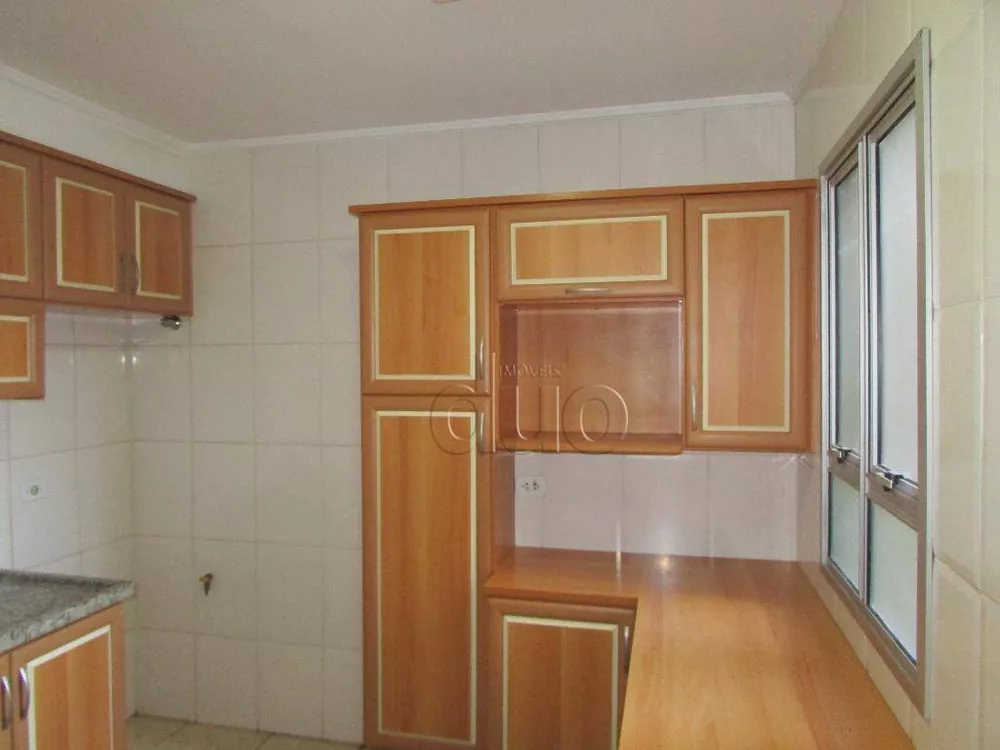 Apartamento à venda com 3 quartos, 70m² - Foto 6