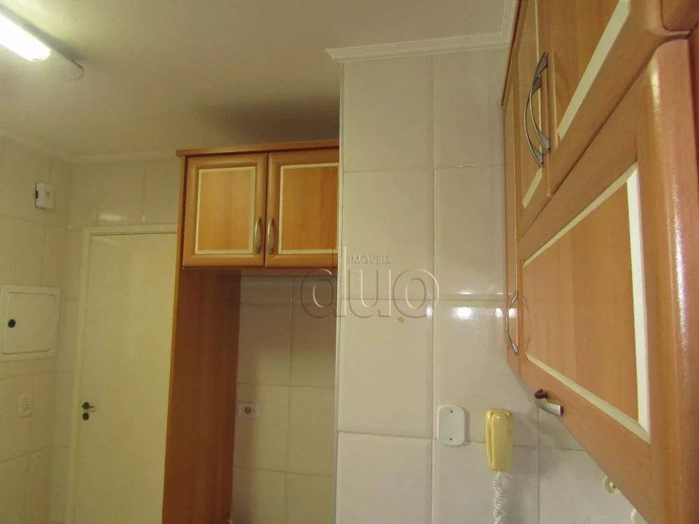 Apartamento à venda com 3 quartos, 70m² - Foto 8