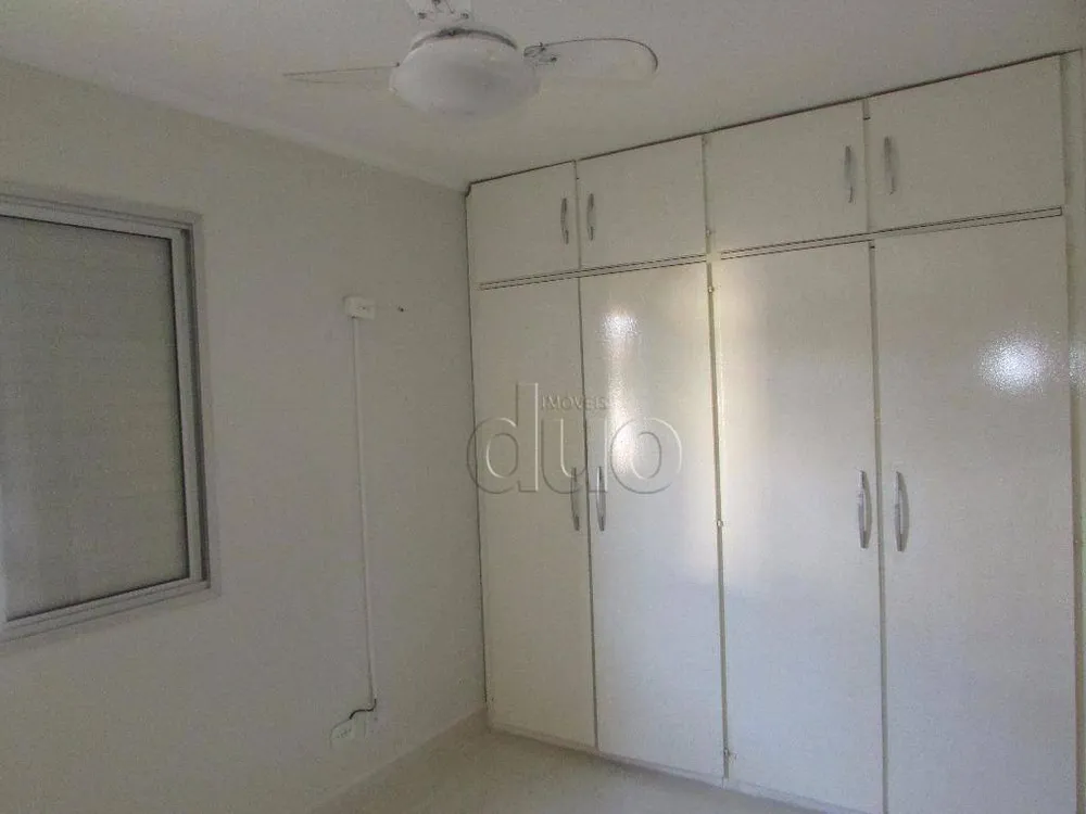 Apartamento, 3 quartos, 70 m² - Foto 14