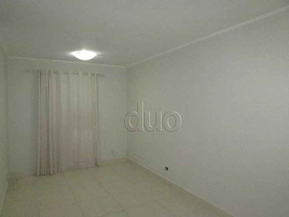 Apartamento à venda com 3 quartos, 70m² - Foto 4