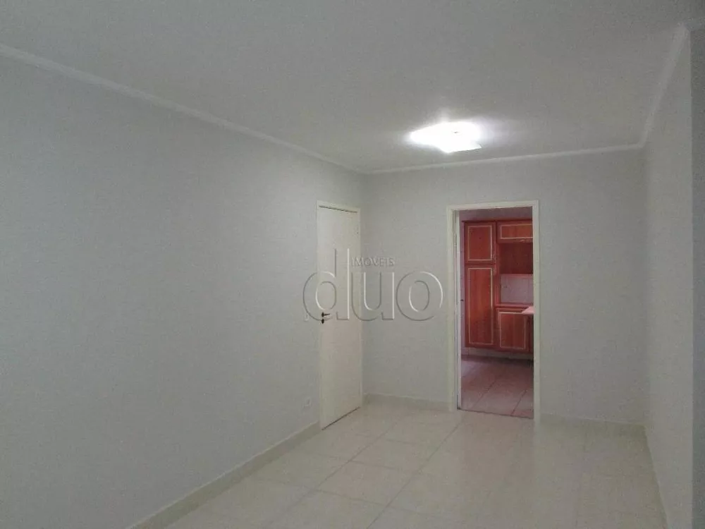 Apartamento à venda com 3 quartos, 70m² - Foto 5