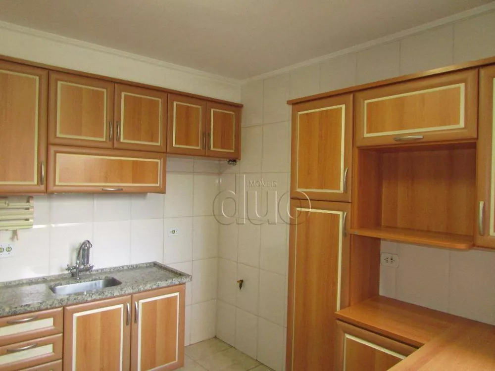 Apartamento à venda com 3 quartos, 70m² - Foto 2