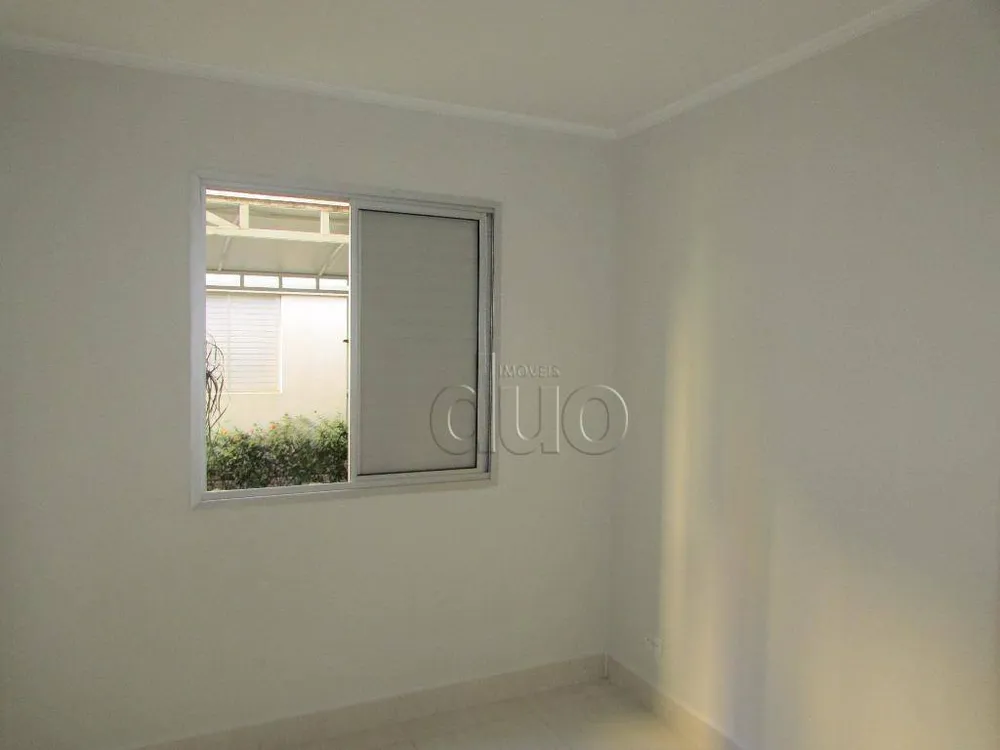 Apartamento, 3 quartos, 70 m² - Foto 17