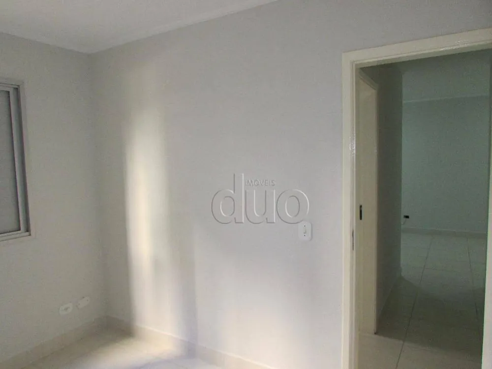 Apartamento, 3 quartos, 70 m² - Foto 16