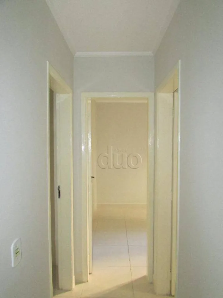 Apartamento, 3 quartos, 70 m² - Foto 12