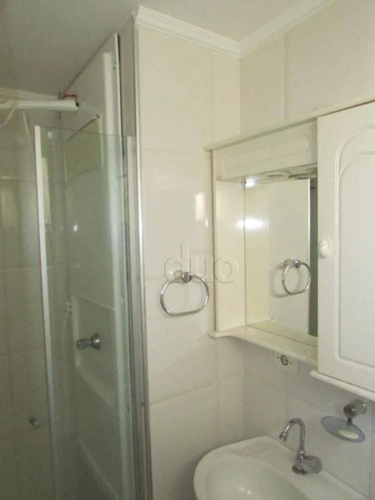 Apartamento, 3 quartos, 70 m² - Foto 15