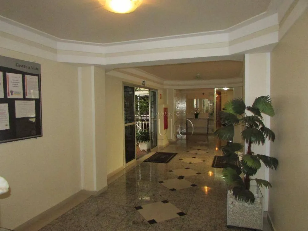 Apartamento, 3 quartos, 70 m² - Foto 18
