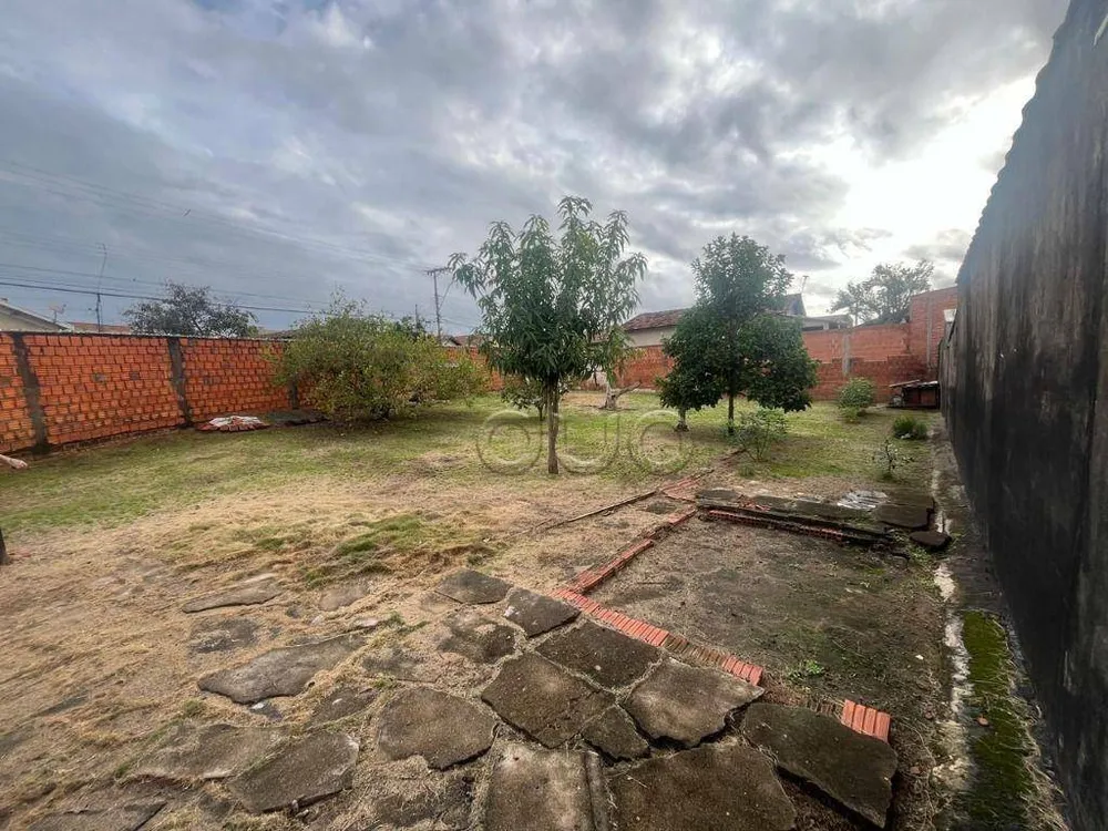 Terreno, 376 m² - Foto 5