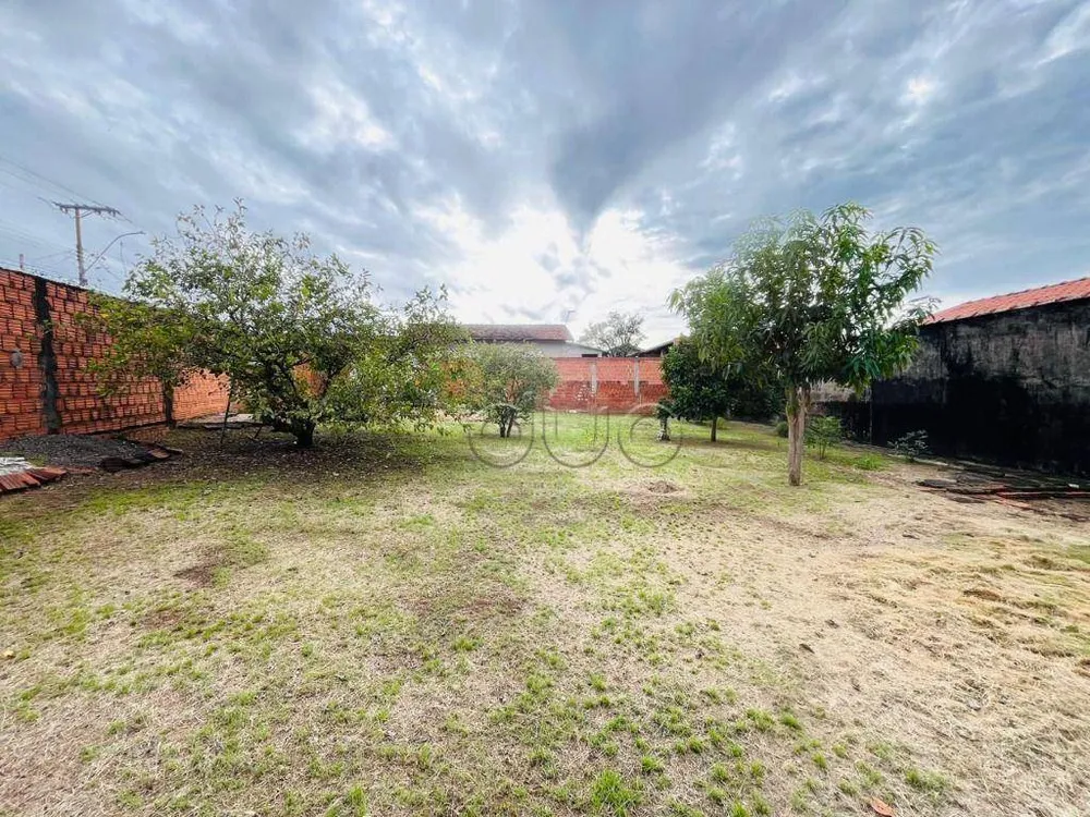 Terreno, 376 m² - Foto 1