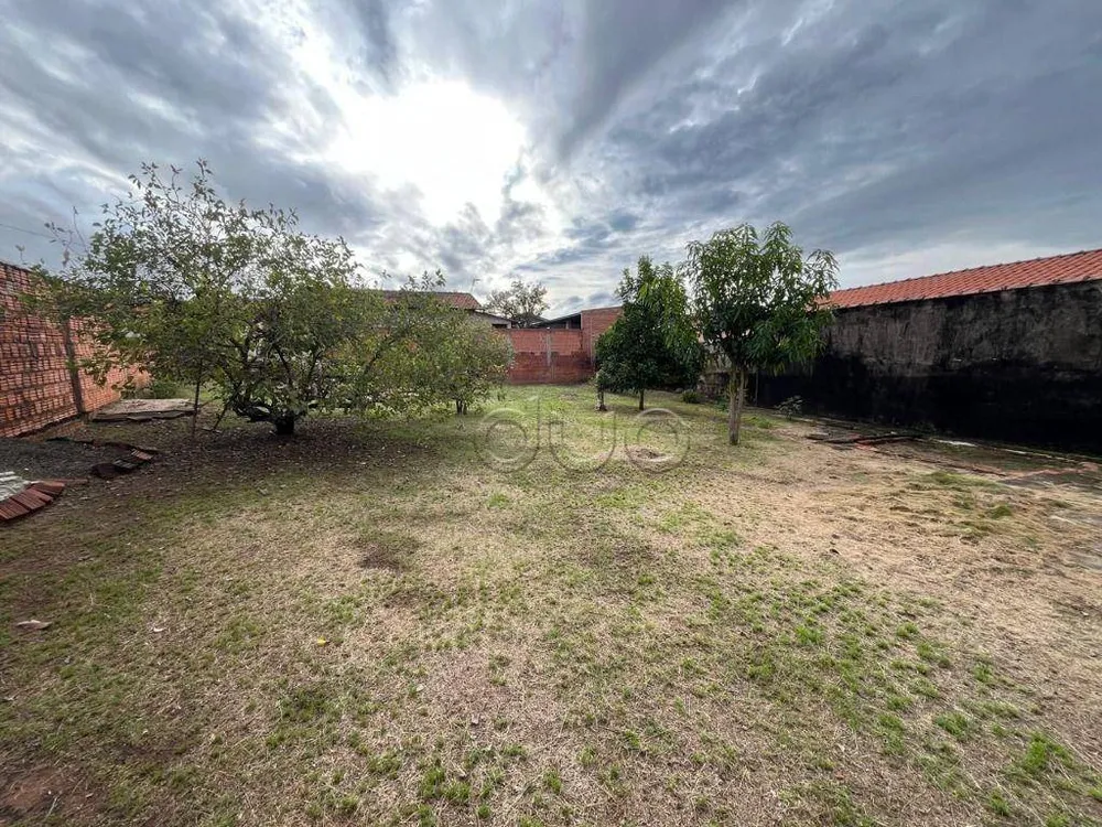 Terreno, 376 m² - Foto 7