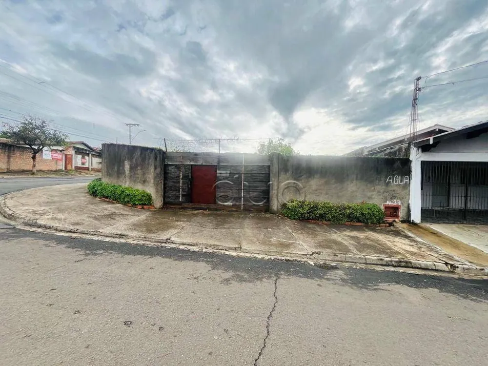 Terreno, 376 m² - Foto 3