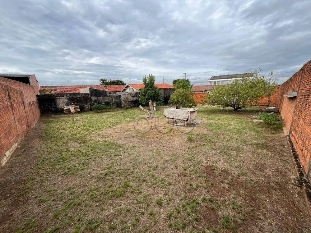 Terreno, 376 m² - Foto 8