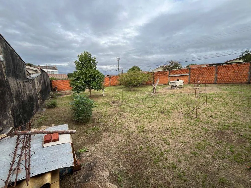 Terreno, 376 m² - Foto 6