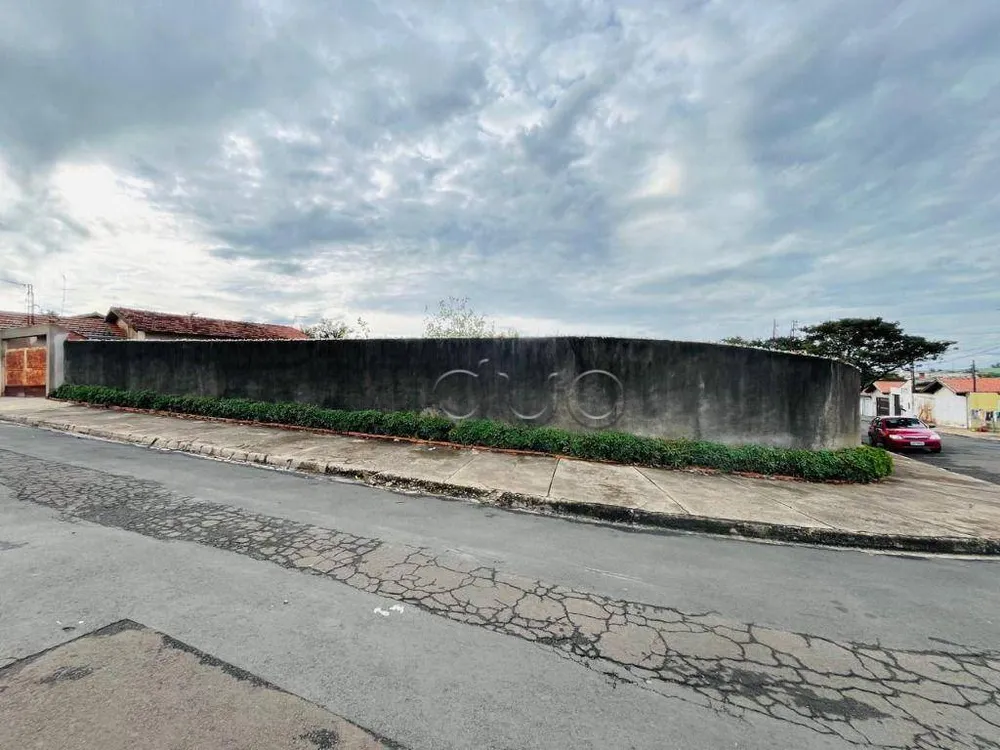 Terreno, 376 m² - Foto 2