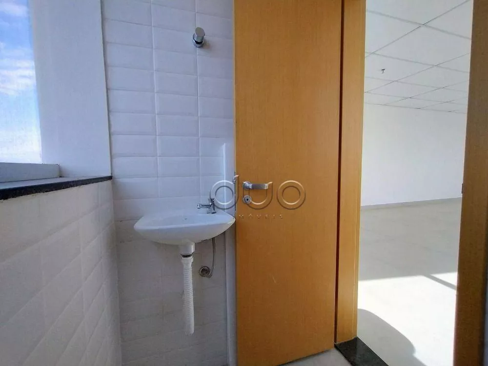 Sala-Conjunto, 65 m² - Foto 7