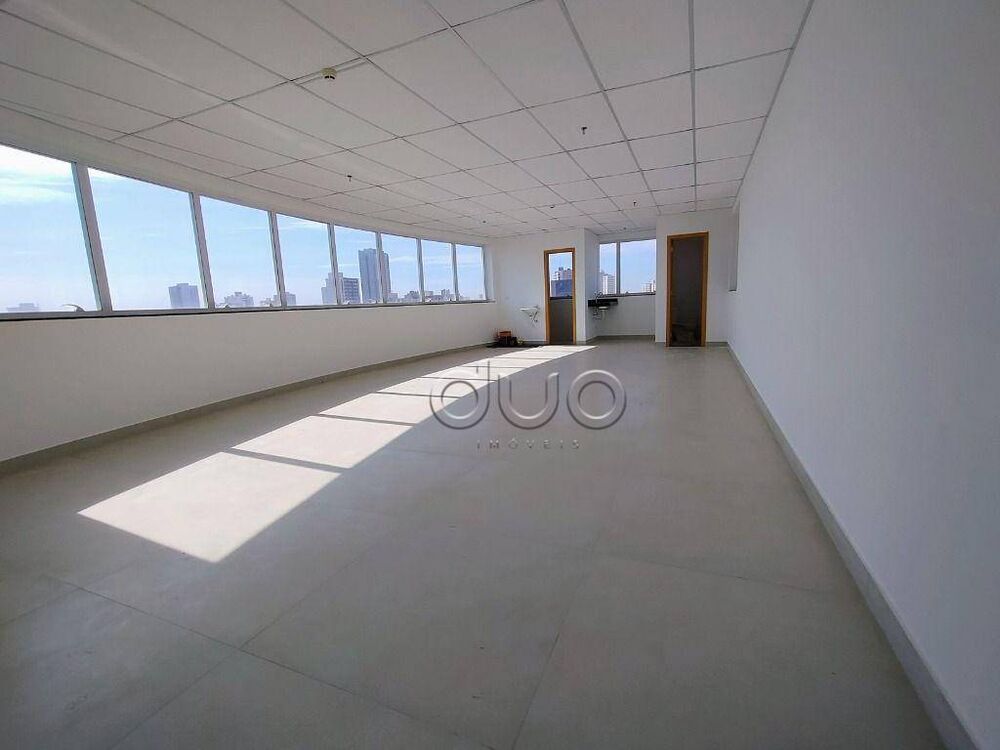 Conjunto Comercial-Sala à venda, 65m² - Foto 1