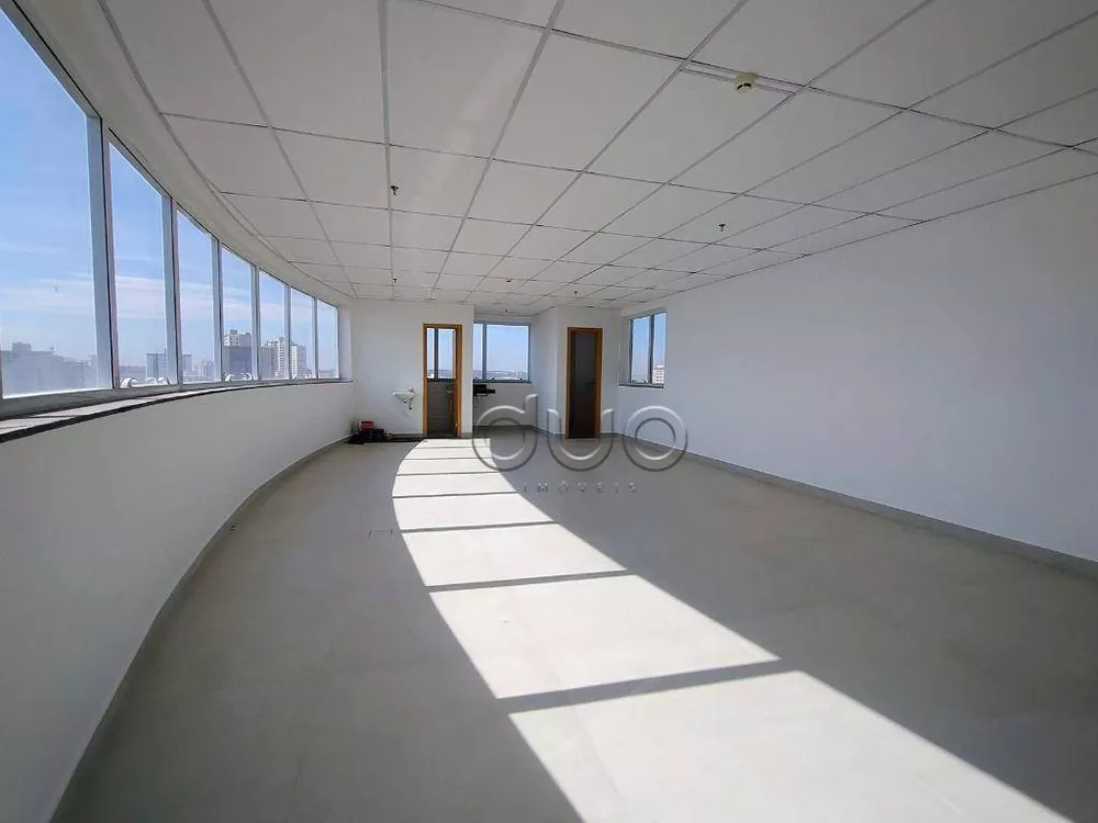 Sala-Conjunto, 65 m² - Foto 10